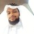 MD Ibrahim B.