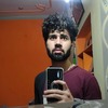 Rahul C.