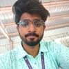 Kamalesh S.