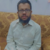 Zahid C.