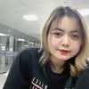 Giang T.