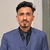 Rehmat K.