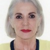 Maria Luisa H.