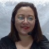 Sheryl L.