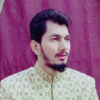 Muhammad Sheraz H.