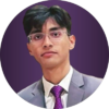 Muhammad H.