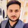 Abdullah B.