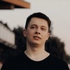 Mykyta D.
