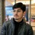 Darshil T.