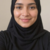 Mahwish M.
