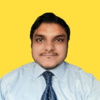 Muhammad Saad  U.