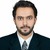 Jawad A.