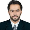 Jawad A.