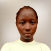 Kemi A.