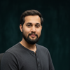 Abdul M.
