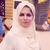 Nazish A.