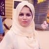 Nazish A.