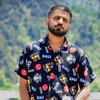 Sheraz Z.