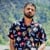 Sheraz Z.