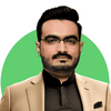 Mohammad J.