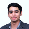 Muhammad Ahmed K.