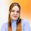 Adriana R.