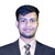 Sujay M.