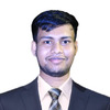 Sujay M.