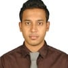 Dayasagar K.