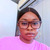 Rose Chika O.