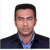 Waqar P.