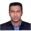 Waqar P.