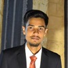 Muhammad A.