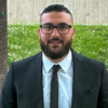 Ahmed Mohsen Mohamed F.