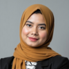 Nasima Akter M.