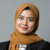Nasima Akter M.