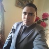 Antonio T.