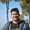 Gaurav K.