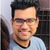 Mohit Y.
