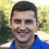 Andriy V.