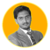 Awais A.