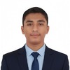 Mohammad F.