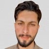 Muhammad R.
