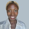 Priscille A.