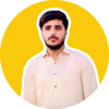 Waleed K.