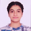 Muskan D.