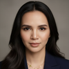 Kaye V.