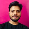 Ashish P.