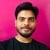 Ashish P.