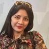 Karen P.